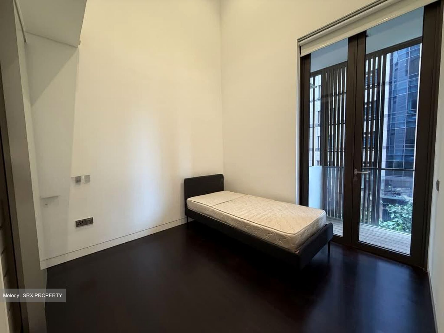 Lloyd Sixtyfive (D9), Apartment #601518561